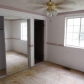 1215 Woodpointe Dr, Indianapolis, IN 46234 ID:504754