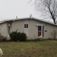 8657 Lozen Dr, Sterling Heights, MI 48313 ID:530811