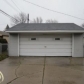 8657 Lozen Dr, Sterling Heights, MI 48313 ID:530812