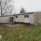 8657 Lozen Dr, Sterling Heights, MI 48313 ID:530813