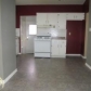 8657 Lozen Dr, Sterling Heights, MI 48313 ID:530816