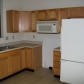 10502 Dark Star Dr, Indianapolis, IN 46234 ID:459197