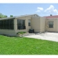 1000 SW 22 AV, Miami, FL 33135 ID:530800