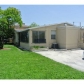 1000 SW 22 AV, Miami, FL 33135 ID:530801