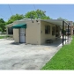 1000 SW 22 AV, Miami, FL 33135 ID:530802