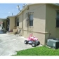 1000 SW 22 AV, Miami, FL 33135 ID:530803