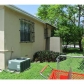 1000 SW 22 AV, Miami, FL 33135 ID:530804