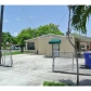 1000 SW 22 AV, Miami, FL 33135 ID:530805