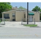 1000 SW 22 AV, Miami, FL 33135 ID:530806