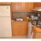 1000 SW 22 AV, Miami, FL 33135 ID:530807