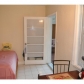 1000 SW 22 AV, Miami, FL 33135 ID:530808