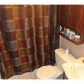 1000 SW 22 AV, Miami, FL 33135 ID:530809