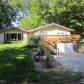 6827 Woodland Ct, Coloma, MI 49038 ID:530836