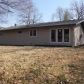 6827 Woodland Ct, Coloma, MI 49038 ID:530837