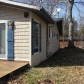 6827 Woodland Ct, Coloma, MI 49038 ID:530838