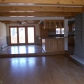 6827 Woodland Ct, Coloma, MI 49038 ID:530839