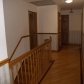 6827 Woodland Ct, Coloma, MI 49038 ID:530843