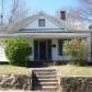 603 Oak St, Burlington, NC 27215 ID:379673