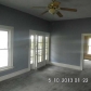 603 Oak St, Burlington, NC 27215 ID:379674