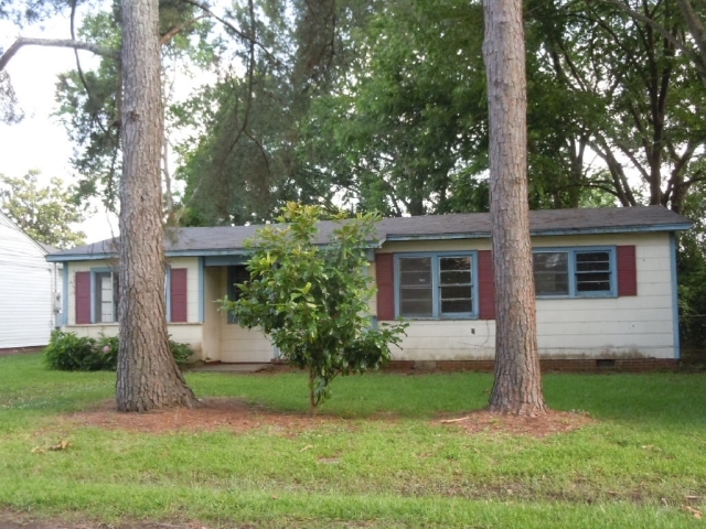 507 Marbury St, Pearl, MS 39208