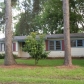 507 Marbury St, Pearl, MS 39208 ID:489199