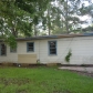 507 Marbury St, Pearl, MS 39208 ID:489200