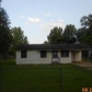 1243 Deeb St, Pearl, MS 39208 ID:511498