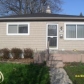 4612 Kingston St, Dearborn Heights, MI 48125 ID:530846