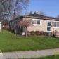 4612 Kingston St, Dearborn Heights, MI 48125 ID:530847