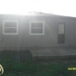 4612 Kingston St, Dearborn Heights, MI 48125 ID:530848