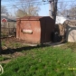 4612 Kingston St, Dearborn Heights, MI 48125 ID:530849