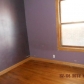 6319 S Francisco Ave, Chicago, IL 60629 ID:213261