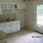 4214 Nancy St, Pearl, MS 39208 ID:489363