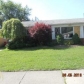 25217 Ward St, Taylor, MI 48180 ID:530820