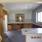 25217 Ward St, Taylor, MI 48180 ID:530823