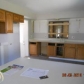 25217 Ward St, Taylor, MI 48180 ID:530824