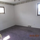 25217 Ward St, Taylor, MI 48180 ID:530826