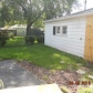 25217 Ward St, Taylor, MI 48180 ID:530829