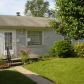 28515 Donnelly St, Garden City, MI 48135 ID:531075