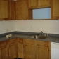 28515 Donnelly St, Garden City, MI 48135 ID:531077