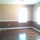 4526 19th Avenue, Columbus, GA 31904 ID:40595