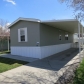 222  Crescentwood Village, Sandy, UT 84070 ID:168928