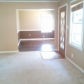 4526 19th Avenue, Columbus, GA 31904 ID:40597