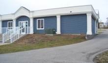 Unit 3 Petoskey, MI 49770