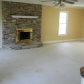 5005 Nettlebrook Ct, Winston Salem, NC 27106 ID:104005