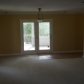 5005 Nettlebrook Ct, Winston Salem, NC 27106 ID:104008