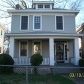 3414 Delaware Ave, Richmond, VA 23222 ID:136103