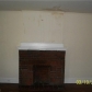 3414 Delaware Ave, Richmond, VA 23222 ID:136105