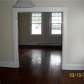 3414 Delaware Ave, Richmond, VA 23222 ID:136106