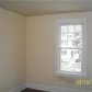 3414 Delaware Ave, Richmond, VA 23222 ID:136109